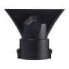 M18 F2BL-0 Dmuchawa na dwa akumulatory Milwaukee 4933479987