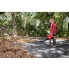 M18 F2BL-0 Dmuchawa na dwa akumulatory Milwaukee 4933479987