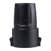 M18 F2BL-0 Dmuchawa na dwa akumulatory Milwaukee 4933479987