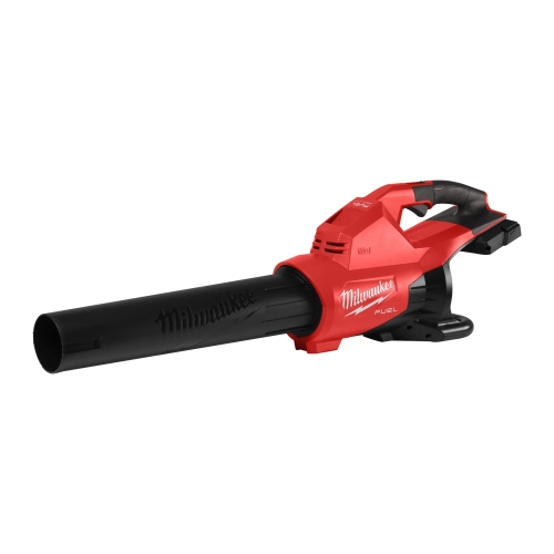 M18 F2BL-0 Dmuchawa na dwa akumulatory Milwaukee 4933479987