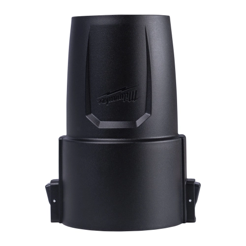 M18 F2BL-0 Dmuchawa na dwa akumulatory Milwaukee 4933479987