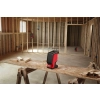 M18 SPEJSG2-0 głośnik Bluetooth® Milwaukee 4933493530