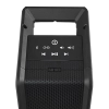 M18 SPEJSG2-0 głośnik Bluetooth® Milwaukee 4933493530