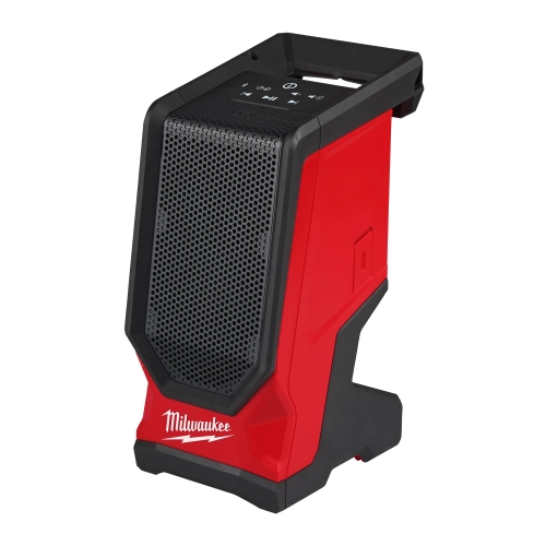 M18 SPEJSG2-0 głośnik Bluetooth® Milwaukee 4933493530