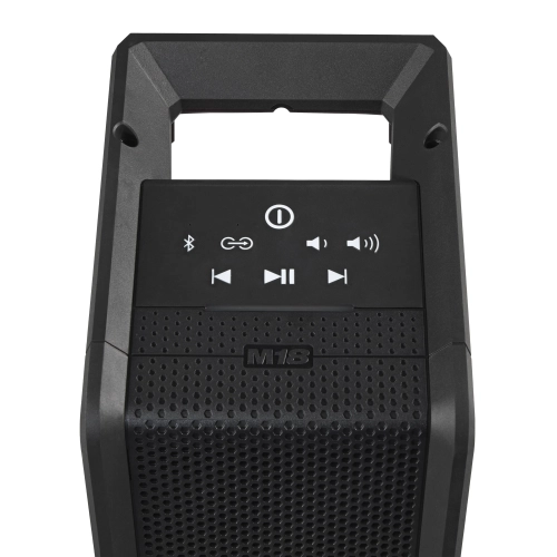 M18 SPEJSG2-0 głośnik Bluetooth® Milwaukee 4933493530