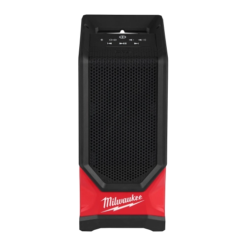 M18 SPEJSG2-0 głośnik Bluetooth® Milwaukee 4933493530
