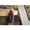 M12 SPEJSG2-0 głośnik Bluetooth® PACKOUT™ Milwaukee 4933498433