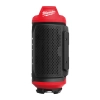 M12 SPEJSG2-0 głośnik Bluetooth® PACKOUT™ Milwaukee 4933498433
