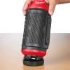 M12 SPEJSG2-0 głośnik Bluetooth® PACKOUT™ Milwaukee 4933498433
