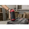 M12 SPEJSG2-0 głośnik Bluetooth® PACKOUT™ Milwaukee 4933498433