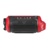 M12 SPEJSG2-0 głośnik Bluetooth® PACKOUT™ Milwaukee 4933498433