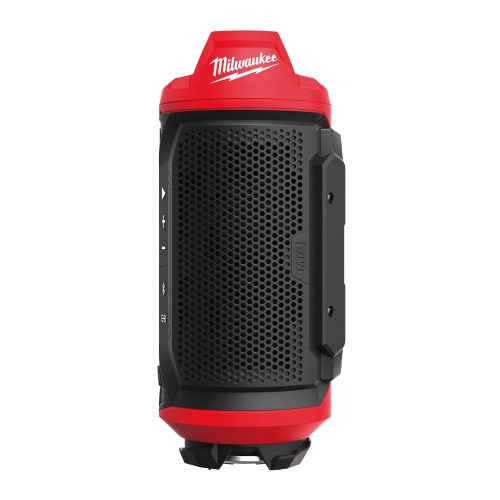 M12 SPEJSG2-0 głośnik Bluetooth® PACKOUT™ Milwaukee 4933498433