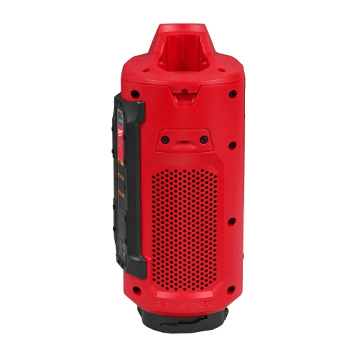 M12 SPEJSG2-0 głośnik Bluetooth® PACKOUT™ Milwaukee 4933498433