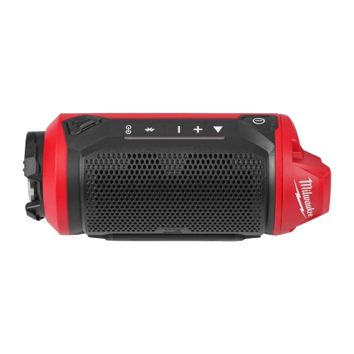 M12 SPEJSG2-0 głośnik Bluetooth® PACKOUT™ Milwaukee 4933498433