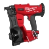 M18 FRCN45-0X Gwoździarka bębnowa FUEL Milwaukee