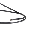 M12 ATB-0C Kamera inspekcyjna boroskop Milwaukee 4933501239