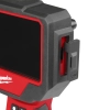 M12 ATB-0C Kamera inspekcyjna boroskop Milwaukee 4933501239