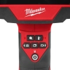 M12 ATB-0C Kamera inspekcyjna boroskop Milwaukee 4933501239