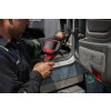 M12 ATB-0C Kamera inspekcyjna boroskop Milwaukee 4933501239