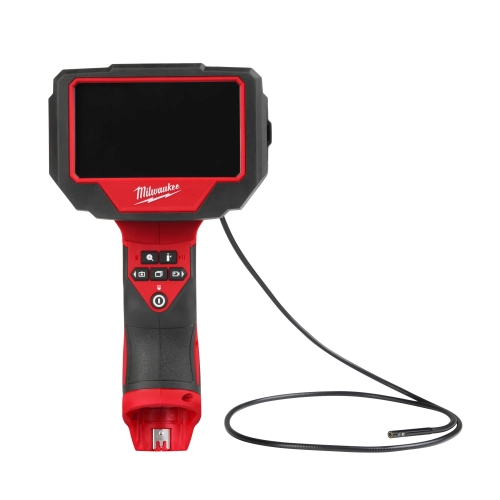 M12 ATB-0C Kamera inspekcyjna boroskop Milwaukee 4933501239