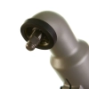 M18 BRAIW-0 Kątowy klucz udarowy 3/8″ Milwaukee – widok 2