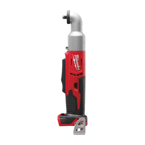 M18 BRAIW-0 Kątowy klucz udarowy 3/8″ Milwaukee