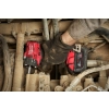 M18 FIW2P12-0X Klucz udarowy 339Nm 1/2″ z pinem blokującym Milwaukee – widok 3