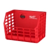 Koszyk z otwormi Milwaukee PACKOUT