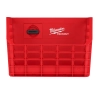 Koszyk z otwormi Milwaukee PACKOUT