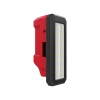 M12 PAL-0 lampa strefowa LED z obrotową głowicą 700 lm Milwaukee 4933478226