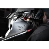 M12 UHL-0 lampa podwieszana warsztatowa LED 1350 lm Milwaukee 4933459432