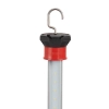 M12 UHL-0 lampa podwieszana warsztatowa LED 1350 lm Milwaukee 4933459432