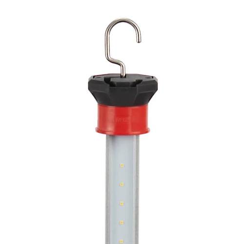M12 UHL-0 lampa podwieszana warsztatowa LED 1350 lm Milwaukee 4933459432
