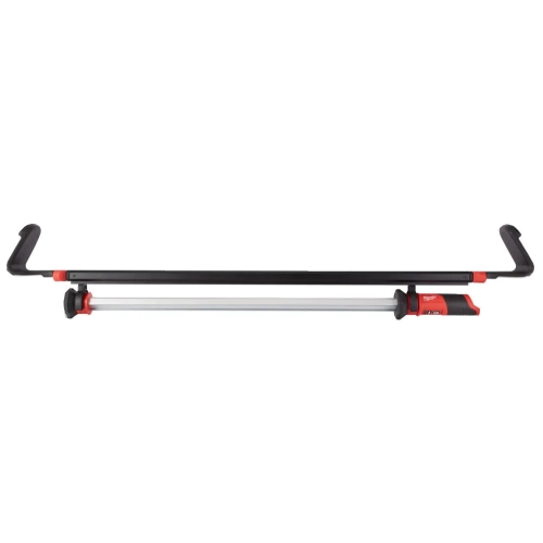 M12 UHL-0 lampa podwieszana warsztatowa LED 1350 lm Milwaukee 4933459432
