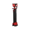 M18 HOSALC-0 lampa stojąca HIGH OUTPUT™ z ładowarką 6000 lm Milwaukee 4933478116