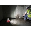 M18 TAL-0 lampa strefowa 2200 lm Milwaukee 4933464134