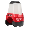 M18 TAL-0 lampa strefowa 2200 lm Milwaukee 4933464134