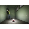 M18 TAL-0 lampa strefowa 2200 lm Milwaukee 4933464134