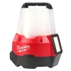 M18 TAL-0 lampa strefowa 2200 lm Milwaukee 4933464134