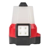 M18 TAL-0 lampa strefowa 2200 lm Milwaukee 4933464134