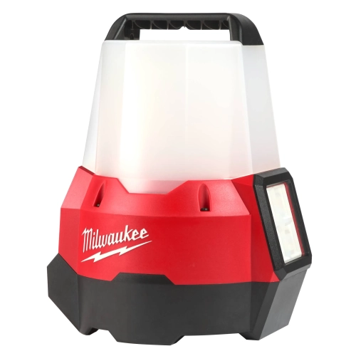 M18 TAL-0 lampa strefowa 2200 lm Milwaukee 4933464134