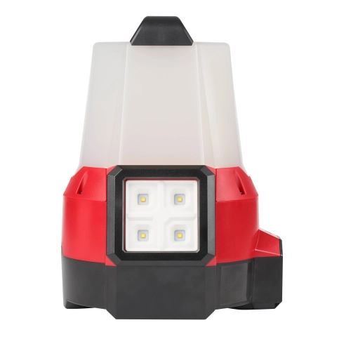 M18 TAL-0 lampa strefowa 2200 lm Milwaukee 4933464134
