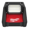 M18 HOAL-0 lampa strefowa HIGH OUTPUT™ 4000 lm Milwaukee 4933478118