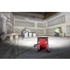 M18 HOAL-0 lampa strefowa HIGH OUTPUT™ 4000 lm Milwaukee 4933478118