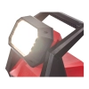 M18 HOAL-0 lampa strefowa HIGH OUTPUT™ 4000 lm Milwaukee 4933478118