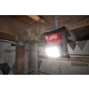 M18 HOAL-0 lampa strefowa HIGH OUTPUT™ 4000 lm Milwaukee 4933478118