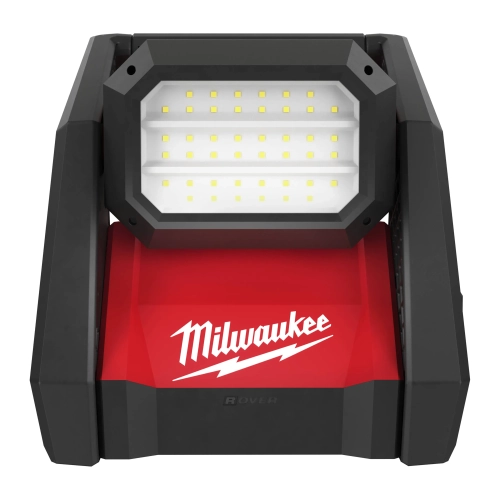 M18 HOAL-0 lampa strefowa HIGH OUTPUT™ 4000 lm Milwaukee 4933478118