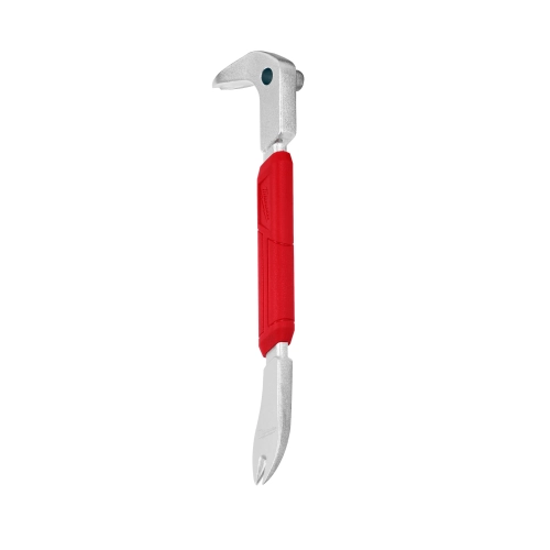 Łapka precyzyjna do usuwania gwoździ - wąska 22.86 cm Milwaukee