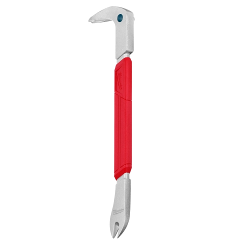 Łapka precyzyjna do usuwania gwoździ - wąska 30.48 cm Milwaukee