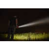 M18 SLED-0 reflektor LED (szperacz) 1250 lm Milwaukee 4933459159